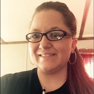 Meet your Posher, Sierra